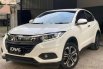 Jawa Barat, jual mobil Honda HR-V E Special Edition 2019 dengan harga terjangkau 9