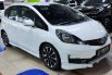 Mobil Honda Jazz 2009 RS dijual, DKI Jakarta 3