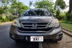 Mobil Honda CR-V 2010 2.4 i-VTEC terbaik di Jawa Barat 7