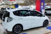 Mobil Honda Jazz 2009 RS dijual, DKI Jakarta 5