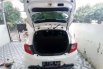 Jual Honda Brio RS 2021 harga murah di Jawa Barat 7