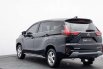 Jual cepat Mitsubishi Xpander SPORT 2022 di Banten 4