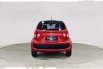 Mobil Suzuki Ignis 2018 GX dijual, Jawa Barat 13
