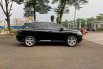 Jual mobil Lexus RX 270 2012 bekas, Jawa Barat 16