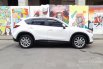 Dijual mobil bekas Mazda CX-5 Grand Touring, DKI Jakarta  6