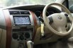 Jual mobil bekas murah Nissan Grand Livina XV 2007 di DKI Jakarta 1