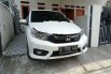 Jual Honda Brio RS 2021 harga murah di Jawa Barat 1