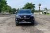 Jual mobil Toyota Fortuner TRD 2019 bekas, Jawa Barat 2