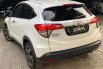 Jawa Barat, jual mobil Honda HR-V E Special Edition 2019 dengan harga terjangkau 1