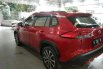 Mobil Toyota Corolla Cross 2020 terbaik di DKI Jakarta 8