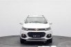 Chevrolet TRAX 2018 DKI Jakarta dijual dengan harga termurah 2