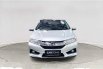 Honda City 2015 DKI Jakarta dijual dengan harga termurah 6