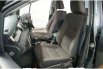 Toyota Kijang Innova 2021 Jawa Timur dijual dengan harga termurah 6