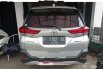 Mobil Toyota Sportivo 2018 dijual, Banten 5