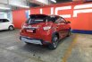 Mobil Toyota Sportivo 2017 dijual, DKI Jakarta 2