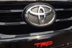 Mobil Toyota Fortuner 2020 TRD terbaik di Banten 8
