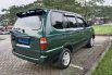 Dijual mobil bekas Toyota Kijang SGX, Banten  4