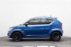Suzuki Ignis 2017 DKI Jakarta dijual dengan harga termurah 4