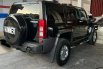 Jual Hummer H3 2011 harga murah di DKI Jakarta 4