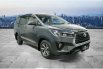 Toyota Kijang Innova 2021 Jawa Timur dijual dengan harga termurah 2