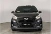 Jual cepat Toyota Calya G 2020 di DKI Jakarta 9