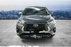 Toyota Kijang Innova 2021 Jawa Timur dijual dengan harga termurah 1