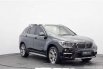 Mobil BMW X1 2017 sDrive18i xLine terbaik di DKI Jakarta 5