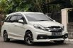 Honda Mobilio 2014 Jawa Barat dijual dengan harga termurah 11