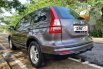 Mobil Honda CR-V 2010 2.4 i-VTEC terbaik di Jawa Barat 10