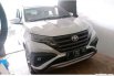 Mobil Toyota Sportivo 2018 dijual, Banten 1