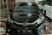 Dijual mobil bekas Honda Brio Satya E, Jawa Barat  10