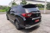 Mobil Honda BR-V 2020 E Prestige terbaik di DKI Jakarta 4