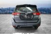 Toyota Kijang Innova 2021 Jawa Timur dijual dengan harga termurah 4