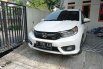 Jual Honda Brio RS 2021 harga murah di Jawa Barat 3