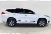 Jual mobil Mitsubishi Pajero Sport Exceed 2019 bekas, Jawa Barat 4