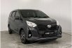 Jual cepat Toyota Calya G 2020 di DKI Jakarta 10