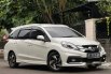 Honda Mobilio 2014 Jawa Barat dijual dengan harga termurah 10