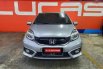 Mobil Honda Brio 2016 RS dijual, DKI Jakarta 2