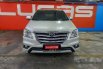 Mobil Toyota Kijang Innova 2014 V dijual, DKI Jakarta 1