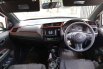 Jual Honda Brio RS 2021 harga murah di Jawa Barat 9