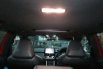 Mobil Toyota Corolla Cross 2020 terbaik di DKI Jakarta 4