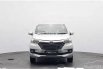Toyota Avanza 2018 DKI Jakarta dijual dengan harga termurah 1