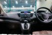 Mobil Honda CR-V 2014 2.4 dijual, DKI Jakarta 7