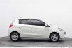 Dijual mobil bekas Mitsubishi Mirage GLS, DKI Jakarta  5