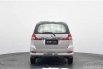 Jual Suzuki Ertiga GL 2018 harga murah di Jawa Barat 14