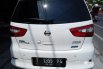 Jual mobil Nissan Grand Livina XV 2017 bekas, Jawa Timur 12