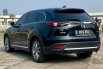 Mobil Mazda CX-9 2019 dijual, DKI Jakarta 15