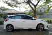 Jual mobil Toyota Sportivo 2020 bekas, Jawa Timur 3