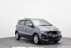 Banten, jual mobil Daihatsu Ayla X 2018 dengan harga terjangkau 16