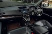 Jual mobil Honda CR-V Prestige Special Edition 2016 bekas, DKI Jakarta 7